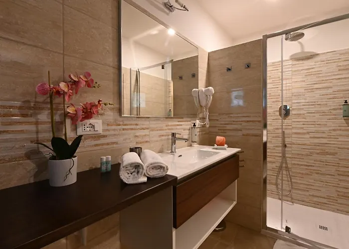 Domus Fama Rome