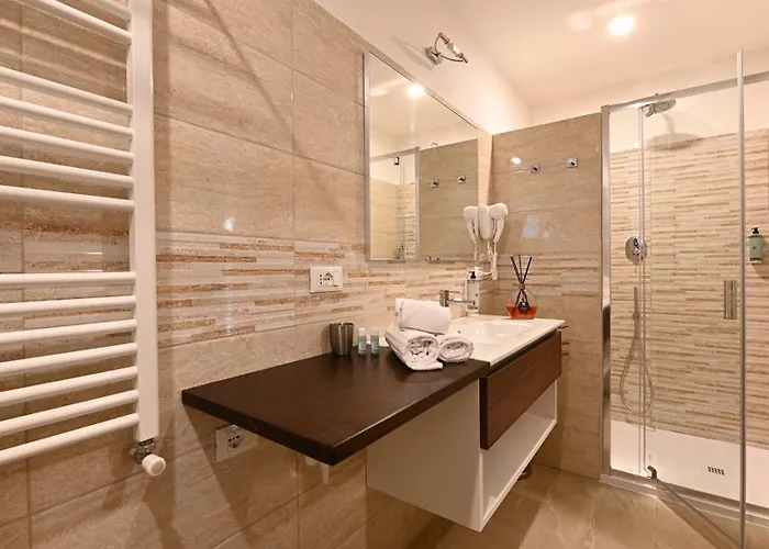 Domus Fama Rome